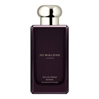 Jo Malone London Velvet Rose & Oud Cologne Intense