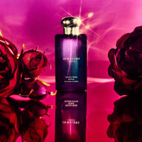 Jo Malone London Velvet Rose & Oud Cologne Intense
