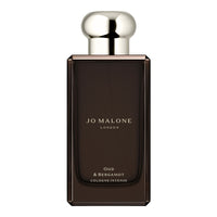 Jo Malone London Oud & Bergamot Cologne Intense