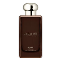Jo Malone London Myrrh & Tonka Cologne Intense