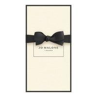 Jo Malone London Myrrh & Tonka Cologne Intense