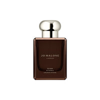 Jo Malone London Myrrh & Tonka Cologne Intense