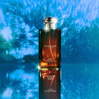 Jo Malone London Myrrh & Tonka Cologne Intense