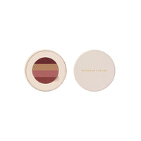 Westman Atelier Lip Suede "Les Nudes"