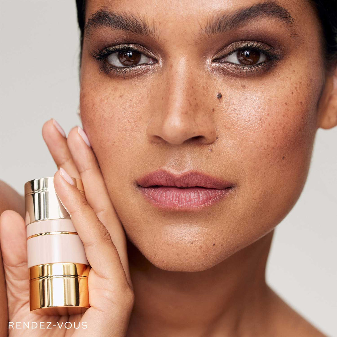 Westman Atelier Eye Pods - Koch Parfymeri