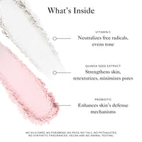 Westman Atelier Vital Pressed Skincare Powder - Koch Parfymeri
