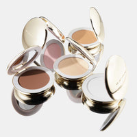 Westman Atelier Vital Pressed Skincare Powder - Koch Parfymeri