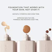 Westman Atelier Vital Skincare Complexion Drops - Koch Parfymeri