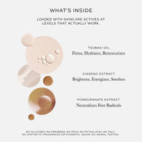 Westman Atelier Vital Skincare Complexion Drops - Koch Parfymeri