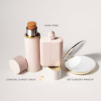 Westman Atelier Vital Skincare Complexion Drops - Koch Parfymeri