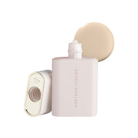 Westman Atelier Vital Skincare Complexion Drops - Koch Parfymeri