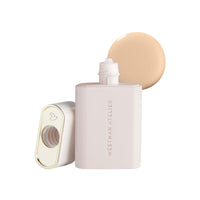 Westman Atelier Vital Skincare Complexion Drops - Koch Parfymeri