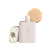 Westman Atelier Vital Skincare Complexion Drops - Koch Parfymeri