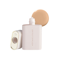 Westman Atelier Vital Skincare Complexion Drops - Koch Parfymeri