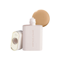 Westman Atelier Vital Skincare Complexion Drops - Koch Parfymeri
