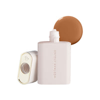 Westman Atelier Vital Skincare Complexion Drops - Koch Parfymeri