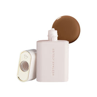 Westman Atelier Vital Skincare Complexion Drops - Koch Parfymeri