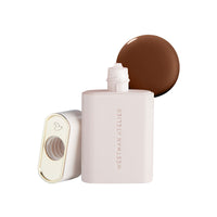 Westman Atelier Vital Skincare Complexion Drops - Koch Parfymeri