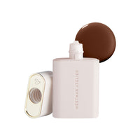Westman Atelier Vital Skincare Complexion Drops - Koch Parfymeri