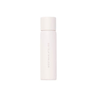 Westman Atelier Skin Activator Serum