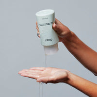 OUAI Anti-Dandruff Shampoo