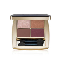 Estée Lauder Pure Color Envy Luxe Eyeshadow Quad - Koch Parfymeri