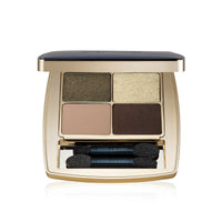 Estée Lauder Pure Color Envy Luxe Eyeshadow Quad - Koch Parfymeri