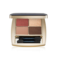 Estée Lauder Pure Color Envy Luxe Eyeshadow Quad - Koch Parfymeri