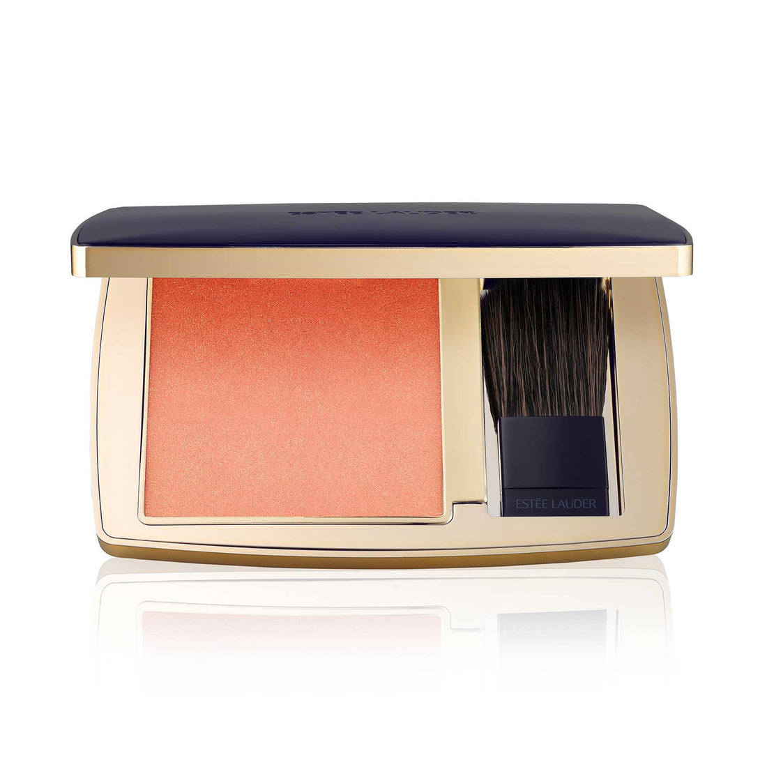 Estée Lauder Pure Color Envy Sculpting Blush - Koch Parfymeri