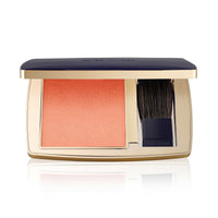 Estée Lauder Pure Color Envy Sculpting Blush - Koch Parfymeri
