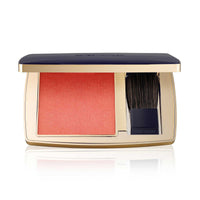 Estée Lauder Pure Color Envy Sculpting Blush - Koch Parfymeri