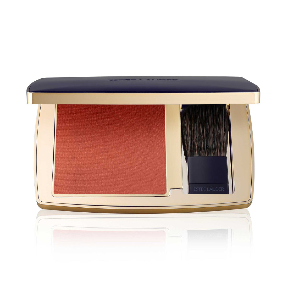 Estée Lauder Pure Color Envy Sculpting Blush - Koch Parfymeri