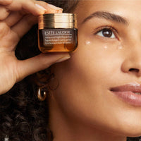 Estée Lauder Advanced Night Repair Eye Supercharged Gel-Creme 15 ml - Koch Parfymeri