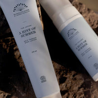 Rudolph Care A Hint of Summer The Lotion 150 ml - Koch Parfymeri