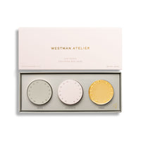 Westman Atelier Eye Pods - Koch Parfymeri