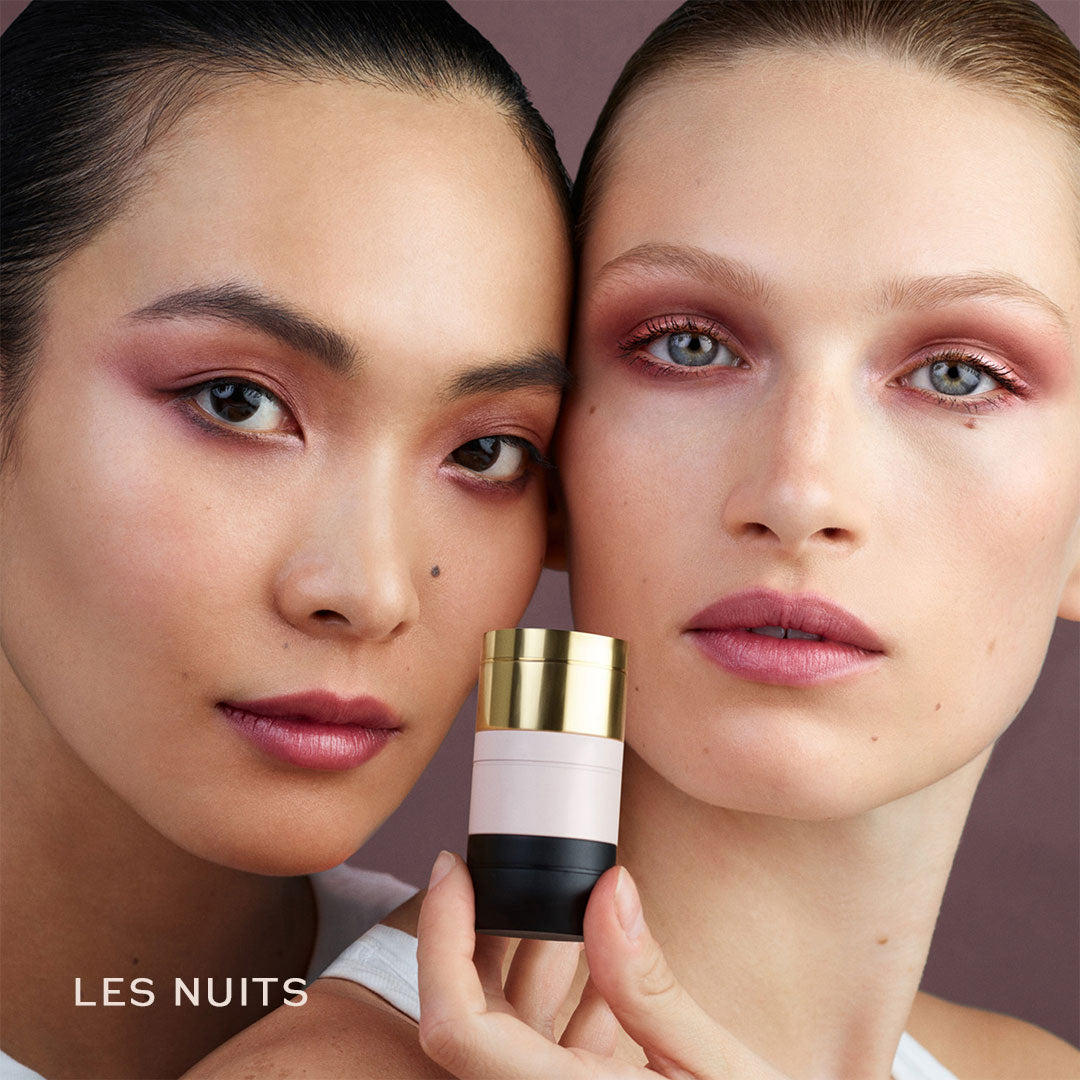 Westman Atelier Eye Pods - Koch Parfymeri