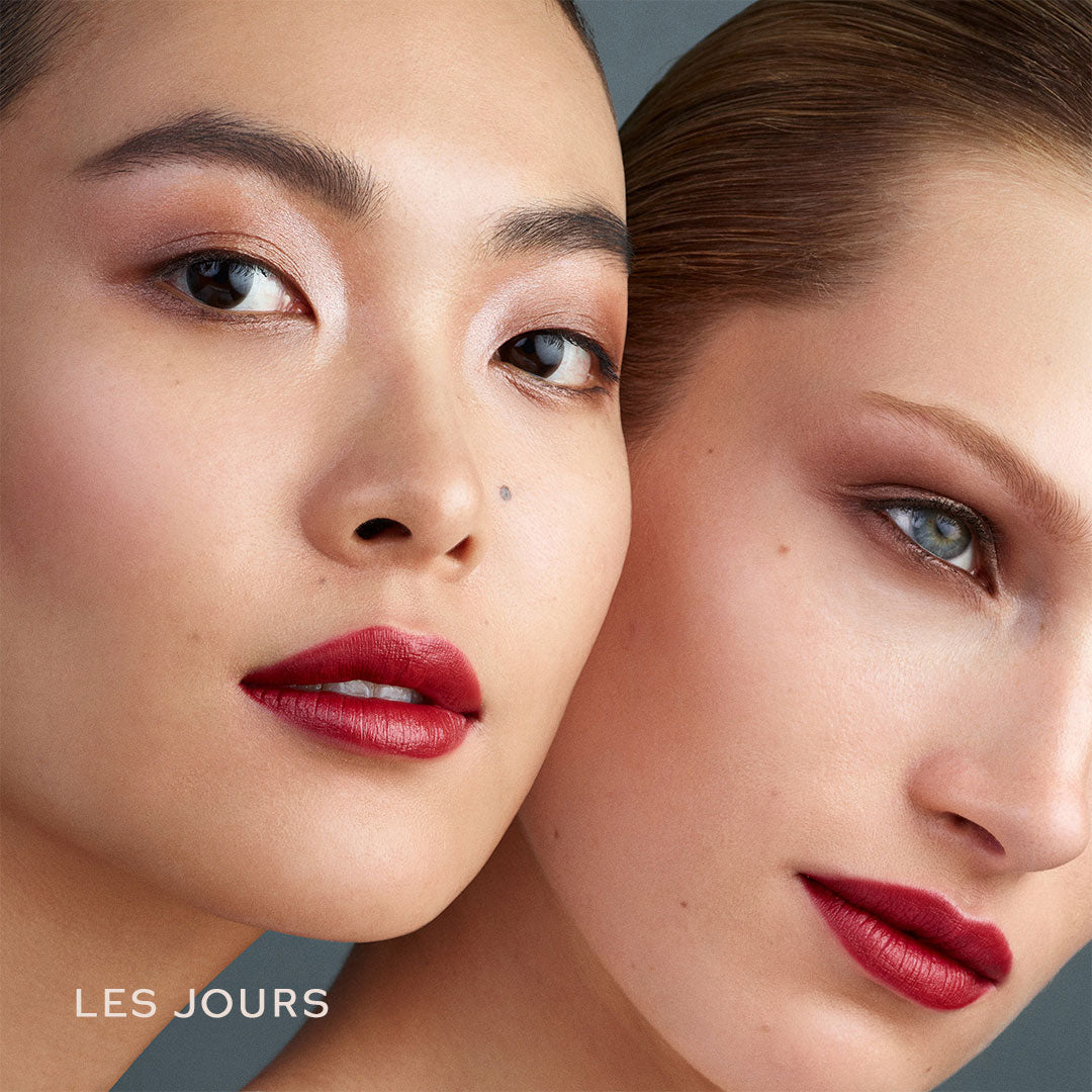 Westman Atelier Eye Pods - Koch Parfymeri