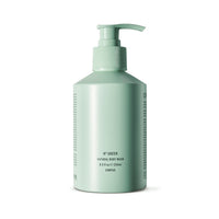 Corpus No. Green Body Wash 250 ml