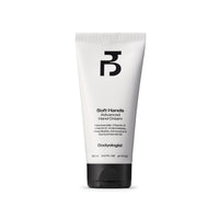 Bodyologist Soft Hands Advanced Hand Cream 60 ml - Koch Parfymeri