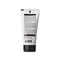 Bodyologist Soft Hands Advanced Hand Cream 60 ml - Koch Parfymeri