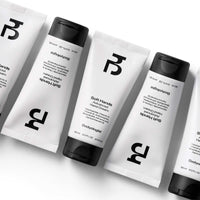 Bodyologist Soft Hands Advanced Hand Cream 60 ml - Koch Parfymeri