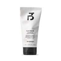 Bodyologist Soft Hands Advanced Hand Cream 60 ml - Koch Parfymeri
