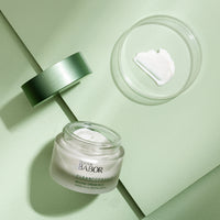 Dr. Babor Cleanformance Revival Cream Rich 50 ml - Koch Parfymeri