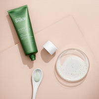 Dr. Babor Cleanformance Clay Multi-Cleanser 50 ml - Koch Parfymeri