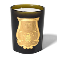 Trudon Abd El Kader Intermezzo Candle 800 gr (Moroccan Mint Tea) - Koch Parfymeri