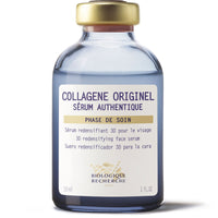 Biologique Recherche Collagène Originel Serum