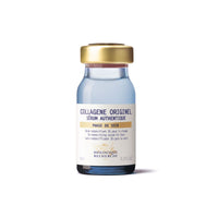 Biologique Recherche Collagène Originel Serum