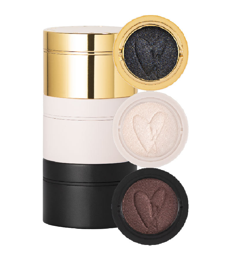 Westman Atelier Eye Pods - Koch Parfymeri