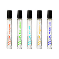 Vyrao High Five Set 5 x 7.5 ml