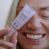 Rudolph Care Firming Eye Mask 20 ml - Koch Parfymeri